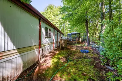 6 Learned Lane, Salisbury, MA 01952 - Photo 34