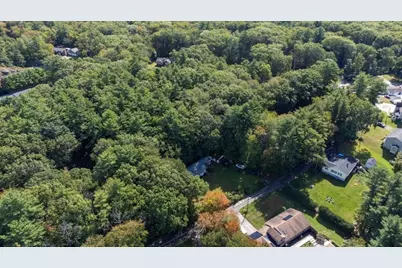 6 Learned Lane, Salisbury, MA 01952 - Photo 6