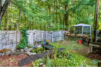 6 Learned Lane, Salisbury, MA 01952 - Photo 18