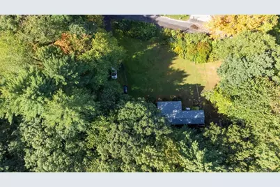 6 Learned Lane, Salisbury, MA 01952 - Photo 8