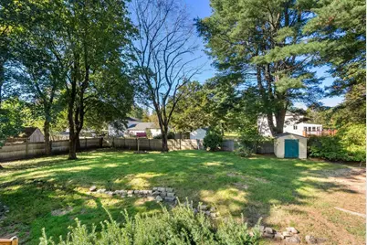8 Yale St, Groveland, MA 01834 - Photo 24