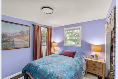 8 Yale St, Groveland, MA 01834 - Photo 16