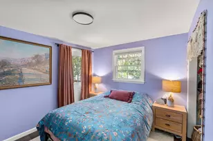 8 Yale St, Groveland, MA 01834 - Photo 16