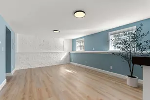 8 Yale St, Groveland, MA 01834 - Photo 18