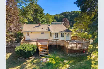 8 Yale St, Groveland, MA 01834 - Photo 26