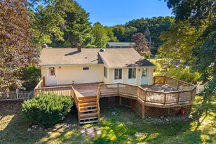8 Yale St, Groveland, MA 01834 - Photo 26