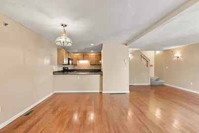 175 Littleton Road #B6, Chelmsford, MA 01824 - Photo 2