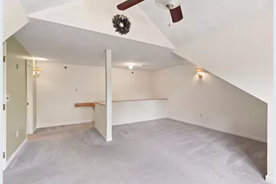 175 Littleton Road #B6, Chelmsford, MA 01824 - Photo 16