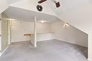 175 Littleton Rd, Chelmsford, MA 01824 - Photo 16