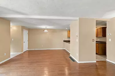 175 Littleton Road #B6, Chelmsford, MA 01824 - Photo 4