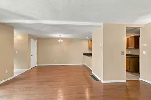 175 Littleton Rd, Chelmsford, MA 01824 - Photo 4