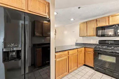 175 Littleton Road #B6, Chelmsford, MA 01824 - Photo 6