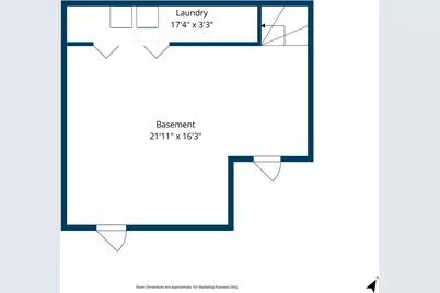 175 Littleton Road #B6, Chelmsford, MA 01824 - Photo 24