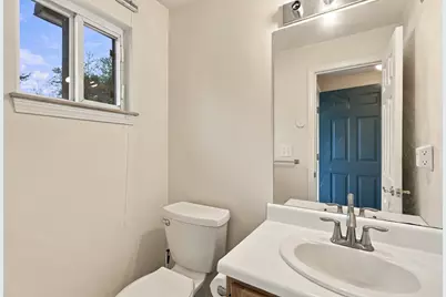 175 Littleton Road #B6, Chelmsford, MA 01824 - Photo 10
