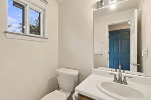 175 Littleton Rd, Chelmsford, MA 01824 - Photo 10
