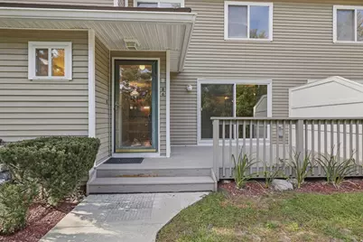 175 Littleton Road #B6, Chelmsford, MA 01824 - Photo 1