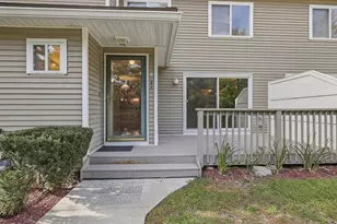 175 Littleton Rd, Chelmsford, MA 01824 - Photo 1