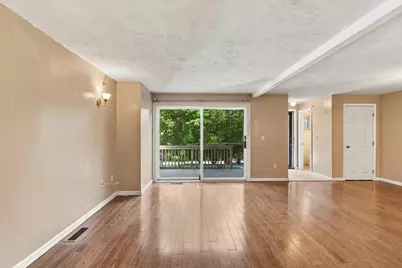 175 Littleton Road #B6, Chelmsford, MA 01824 - Photo 8