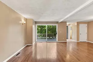175 Littleton Rd, Chelmsford, MA 01824 - Photo 8