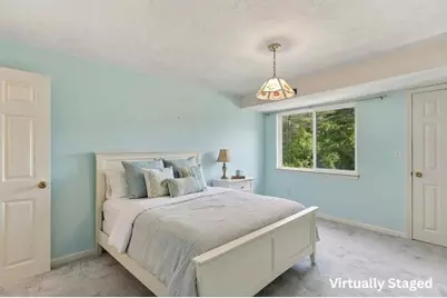 175 Littleton Road #B6, Chelmsford, MA 01824 - Photo 12