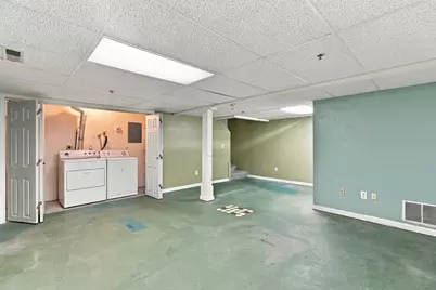 175 Littleton Road #B6, Chelmsford, MA 01824 - Photo 20