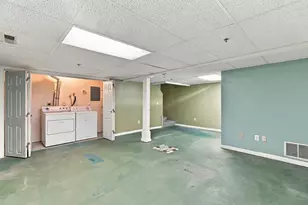 175 Littleton Rd, Chelmsford, MA 01824 - Photo 20