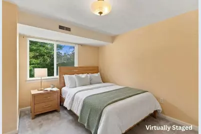 175 Littleton Road #B6, Chelmsford, MA 01824 - Photo 14
