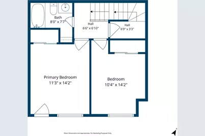 175 Littleton Road #B6, Chelmsford, MA 01824 - Photo 22