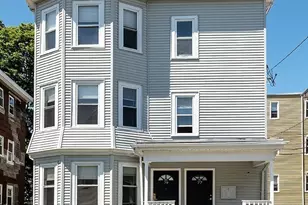 77 Nightingale St, Boston, MA 02124 - Photo 2