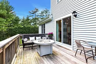 232 Collins Corner Rd, Dartmouth, MA 02747 - Photo 28