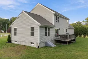 232 Collins Corner Rd, Dartmouth, MA 02747 - Photo 30