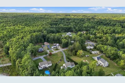 232 Collins Corner Rd, Dartmouth, MA 02747 - Photo 38