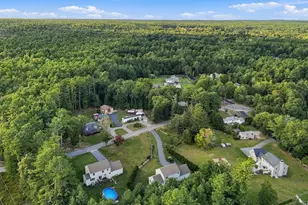 232 Collins Corner Rd, Dartmouth, MA 02747 - Photo 38