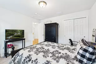 232 Collins Corner Rd, Dartmouth, MA 02747 - Photo 26