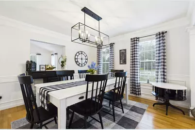 232 Collins Corner Rd, Dartmouth, MA 02747 - Photo 8