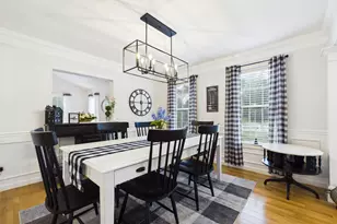 232 Collins Corner Rd, Dartmouth, MA 02747 - Photo 8