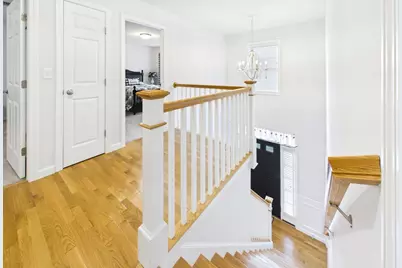 232 Collins Corner Rd, Dartmouth, MA 02747 - Photo 18