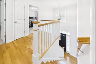 232 Collins Corner Rd, Dartmouth, MA 02747 - Photo 18