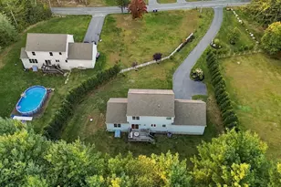 232 Collins Corner Rd, Dartmouth, MA 02747 - Photo 36
