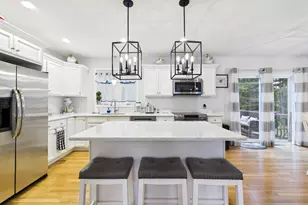 232 Collins Corner Rd, Dartmouth, MA 02747 - Photo 4