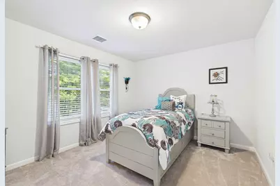 232 Collins Corner Rd, Dartmouth, MA 02747 - Photo 24
