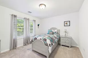 232 Collins Corner Rd, Dartmouth, MA 02747 - Photo 24