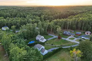 232 Collins Corner Rd, Dartmouth, MA 02747 - Photo 40