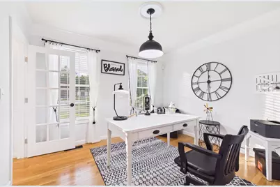 232 Collins Corner Rd, Dartmouth, MA 02747 - Photo 12