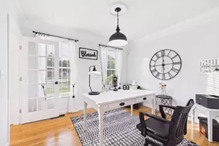 232 Collins Corner Rd, Dartmouth, MA 02747 - Photo 12