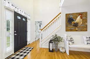 232 Collins Corner Rd, Dartmouth, MA 02747 - Photo 16