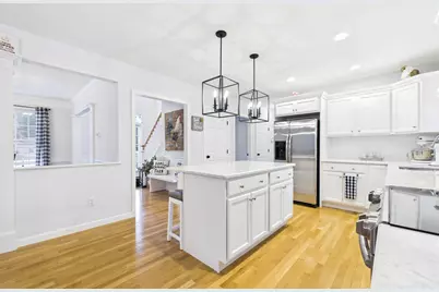 232 Collins Corner Rd, Dartmouth, MA 02747 - Photo 6
