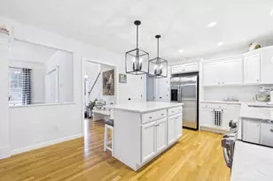 232 Collins Corner Rd, Dartmouth, MA 02747 - Photo 6