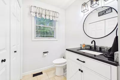 232 Collins Corner Rd, Dartmouth, MA 02747 - Photo 14