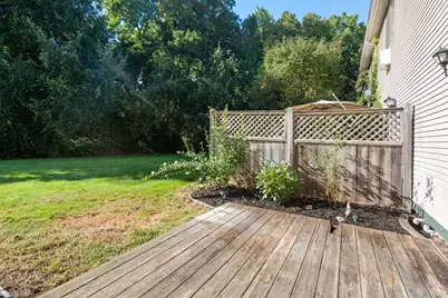 170 E Hadley Rd #74, Amherst, MA 01002 - Photo 28